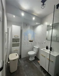 Apartament 2 camere, Ego Residence - foto 2