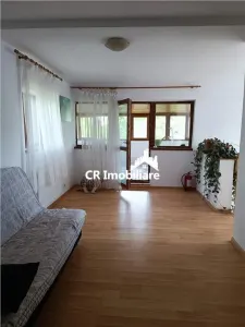Casa Vila Titan Nicolae Grigorescu constructie noua - foto 5