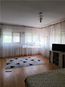 Casa Vila Titan Nicolae Grigorescu constructie noua - foto 6