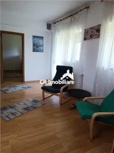 Casa Vila Titan Nicolae Grigorescu constructie noua - foto 7
