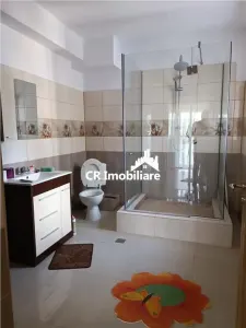 Casa Vila Titan Nicolae Grigorescu constructie noua - foto 9