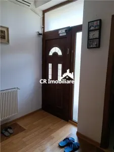 Casa Vila Titan Nicolae Grigorescu constructie noua - foto 12