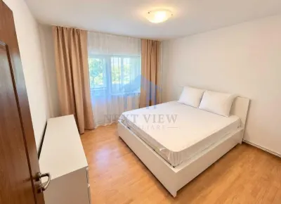 Apartament 2 camere, Marasti - Cluj-Napoca