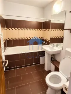 Apartament 2 camere, Marasti - foto 2