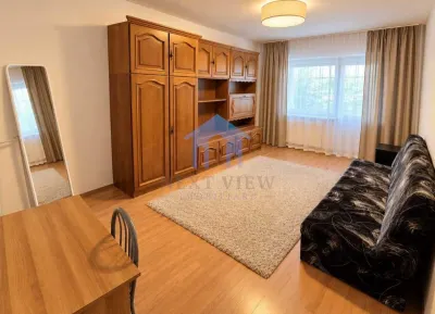 Apartament 2 camere, Marasti - foto 3
