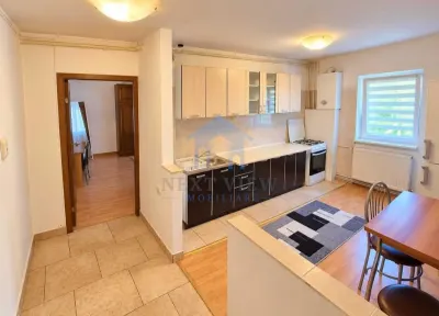 Apartament 2 camere, Marasti - foto 4