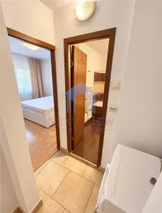 Apartament 2 camere, Marasti - foto 5