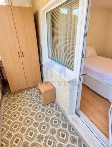 Apartament 2 camere, Marasti - foto 7