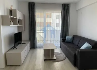 Apartament 3 camere, Zorilor - Cluj-Napoca