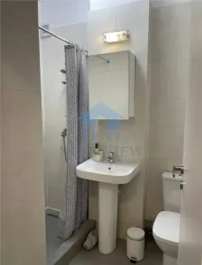 Apartament 3 camere, Zorilor - foto 2