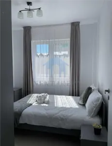 Apartament 3 camere, Zorilor - foto 3