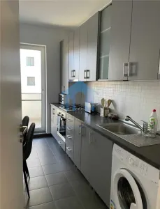 Apartament 3 camere, Zorilor - foto 4