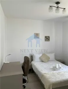 Apartament 3 camere, Zorilor - foto 5