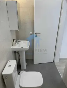 Apartament 3 camere, Zorilor - foto 6