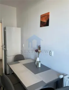 Apartament 3 camere, Zorilor - foto 7