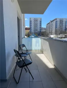 Apartament 3 camere, Zorilor - foto 8