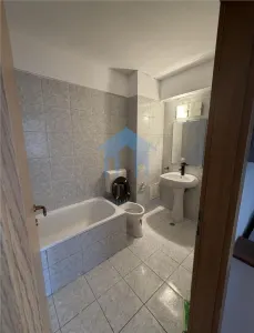 Apartament 2 camere, Marasti - foto 2