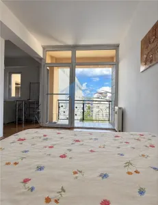 Apartament 2 camere, Marasti - foto 3
