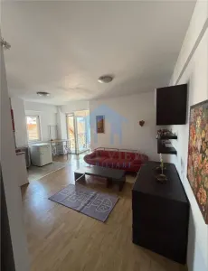 Apartament 2 camere, Marasti - foto 4