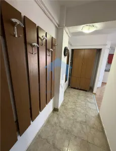 Apartament 2 camere, Marasti - foto 5
