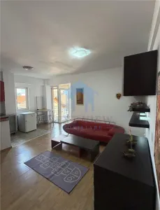 Apartament 2 camere, Marasti - foto 6