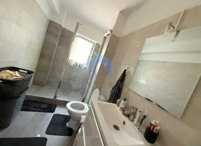 Apartament 2 camere, Sopor - foto 2