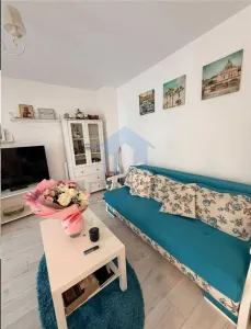 Apartament 2 camere, Sopor - foto 3