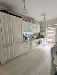 Apartament 2 camere, Sopor - foto 4