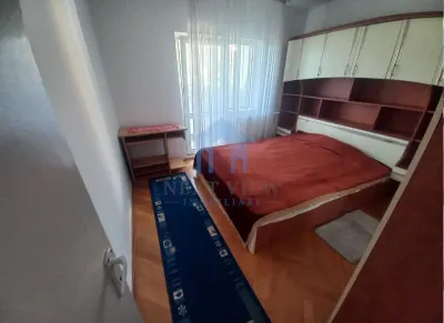 Apartament 3 camere, Zorilor - Cluj-Napoca