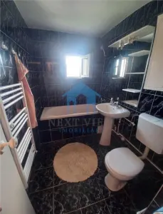 Apartament 3 camere, Zorilor - foto 2