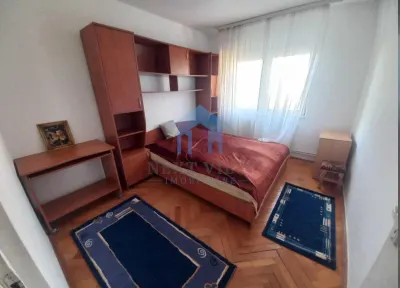 Apartament 3 camere, Zorilor - foto 3
