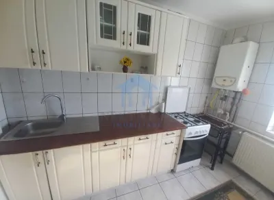 Apartament 3 camere, Zorilor - foto 4