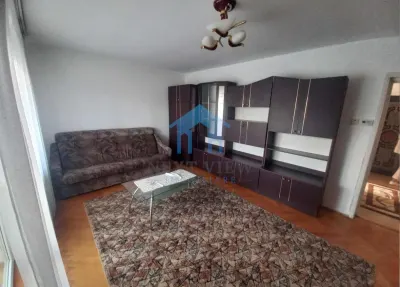 Apartament 3 camere, Zorilor - foto 5