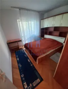 Apartament 3 camere, Zorilor - foto 6
