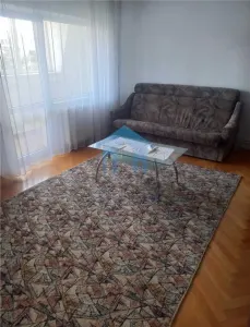 Apartament 3 camere, Zorilor - foto 7
