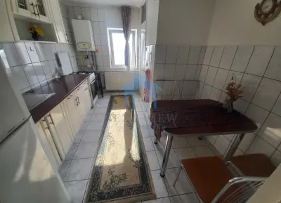 Apartament 3 camere, Zorilor - foto 8