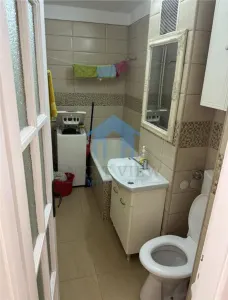 Apartament 1 camera, Kaufland Manastur, Platinia - foto 2