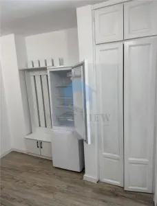 Apartament 1 camera, Kaufland Manastur, Platinia - foto 7