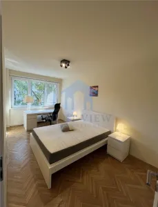 Apartament 3 camere, Grigorescu - Cluj-Napoca