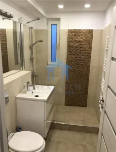 Apartament 3 camere, Grigorescu - foto 2