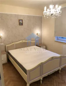 Apartament 3 camere, Grigorescu - foto 3