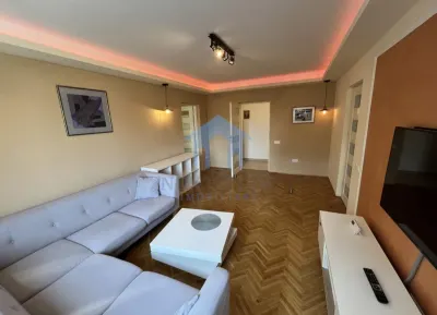 Apartament 3 camere, Grigorescu - foto 4
