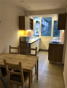 Apartament 3 camere, Grigorescu - foto 5