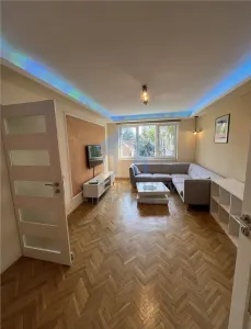 Apartament 3 camere, Grigorescu - foto 6