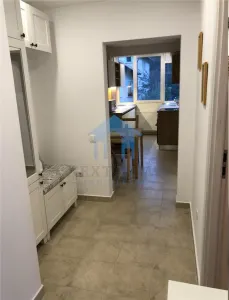 Apartament 3 camere, Grigorescu - foto 7