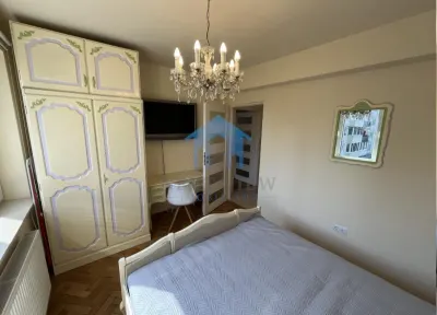 Apartament 3 camere, Grigorescu - foto 8