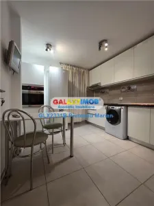 Inchiriere apartament Premium situat langa metrou Parc Moghioros - foto 18