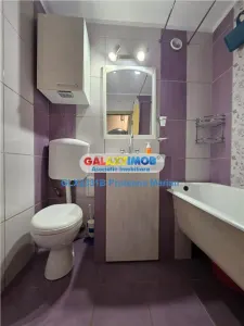 Inchiriere apartament Premium situat langa metrou Parc Moghioros - foto 21