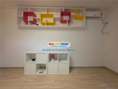 Inchiriere apartament Premium situat langa metrou Parc Moghioros - foto 5