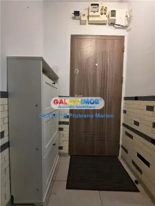 Inchiriere apartament Modern situat langa metrou Parc Moghioros - foto 18